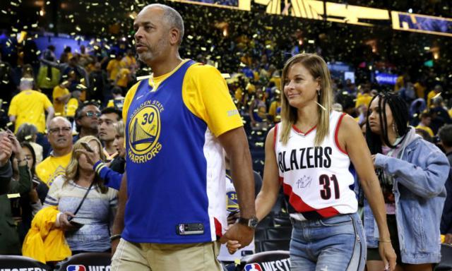 1629970430796021772.jpg GettyImages-1149189364-775x465.jpg