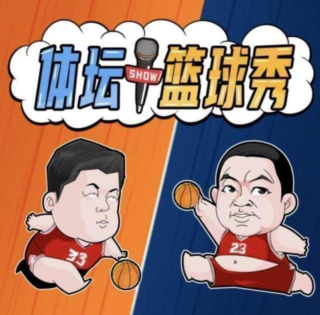 1619182595482091015.jpg 微信图片_20210204200238.jpg