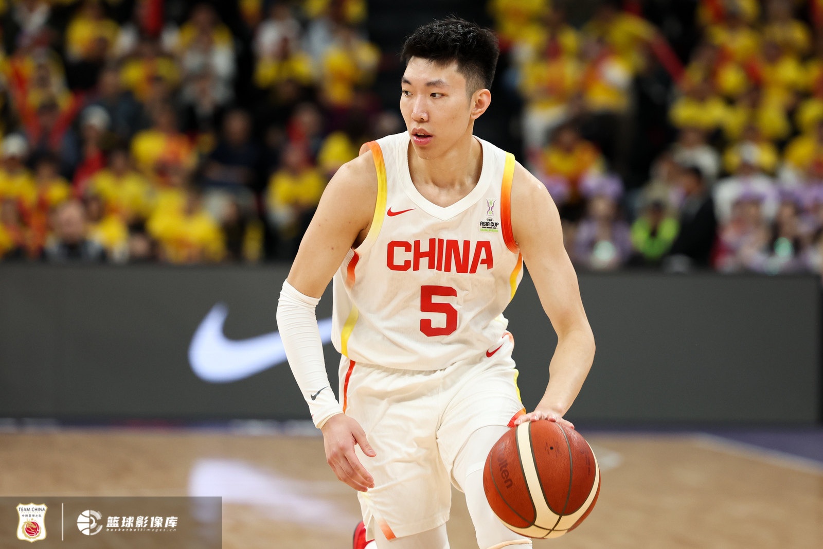 乐鱼-今天充满攻击性！廖三宁半场5中4高效砍10分4板2助 正负值+16